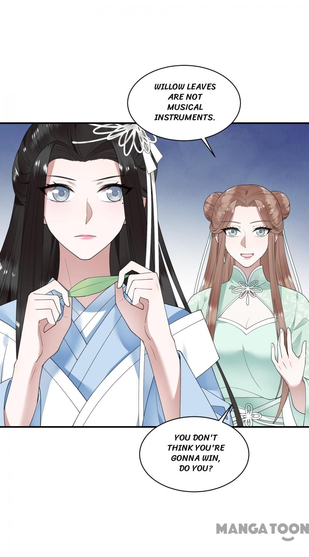 Page 14 of Chapter 89