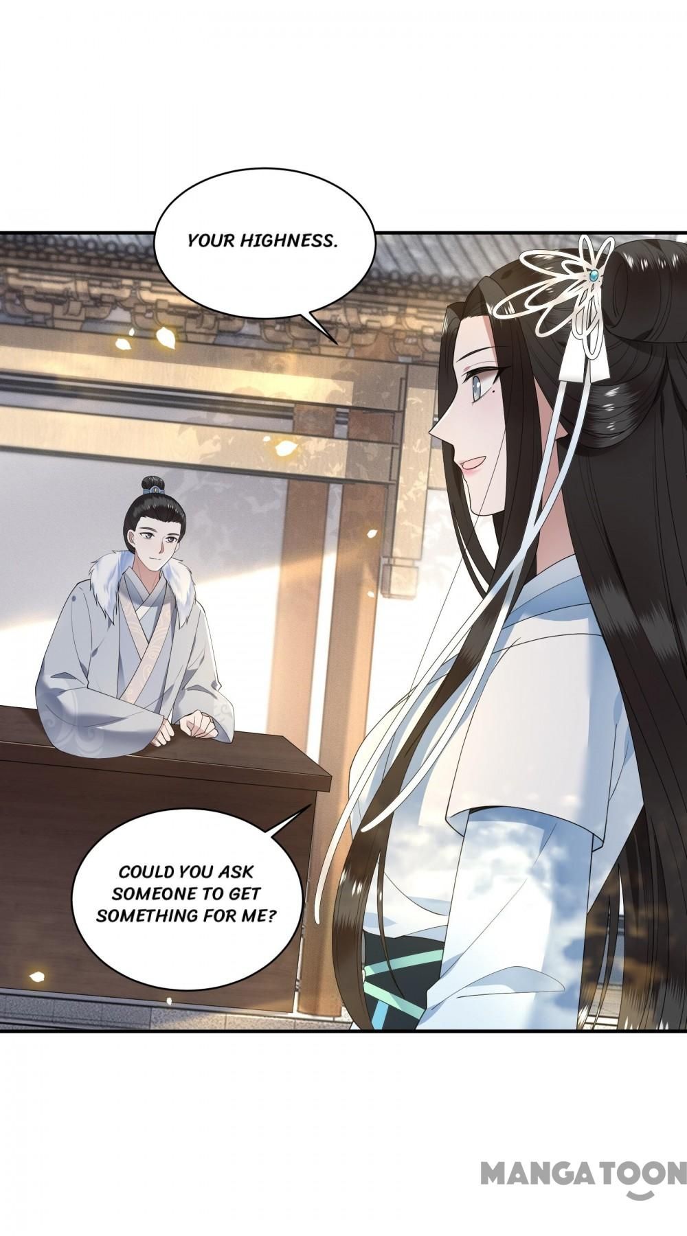 Page 15 of Chapter 89