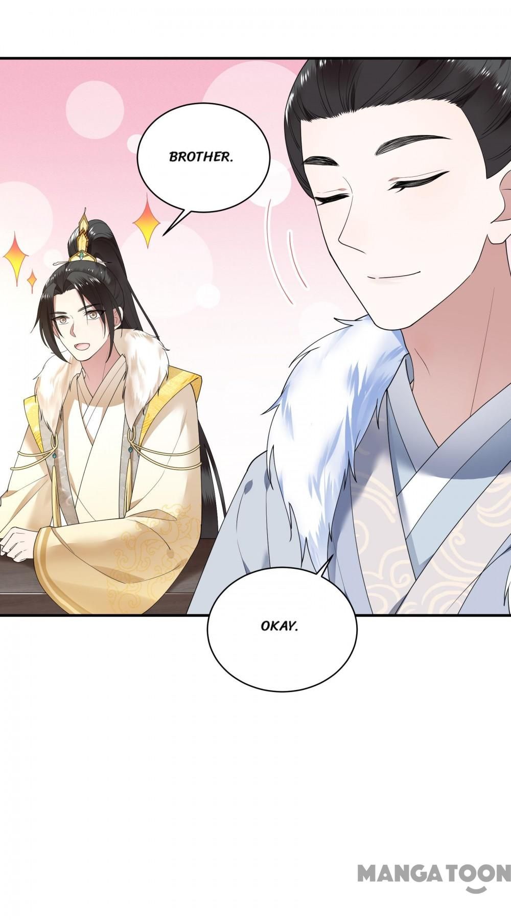 Page 16 of Chapter 89