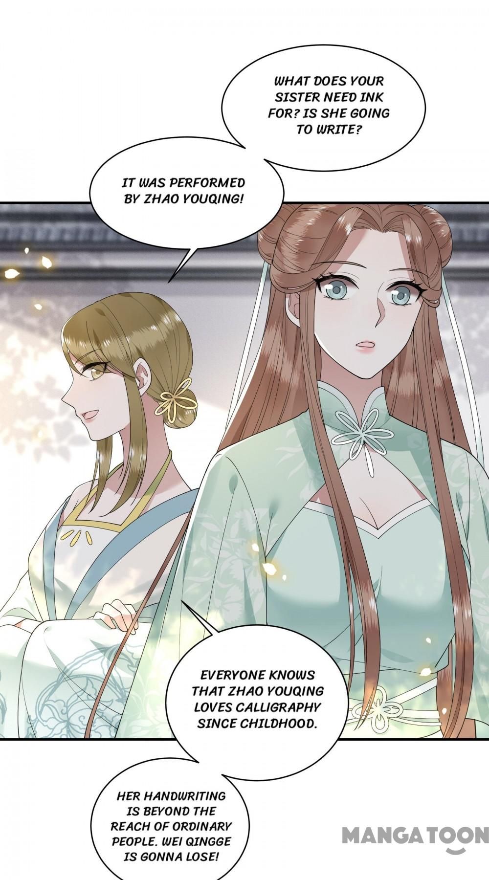 Page 18 of Chapter 89
