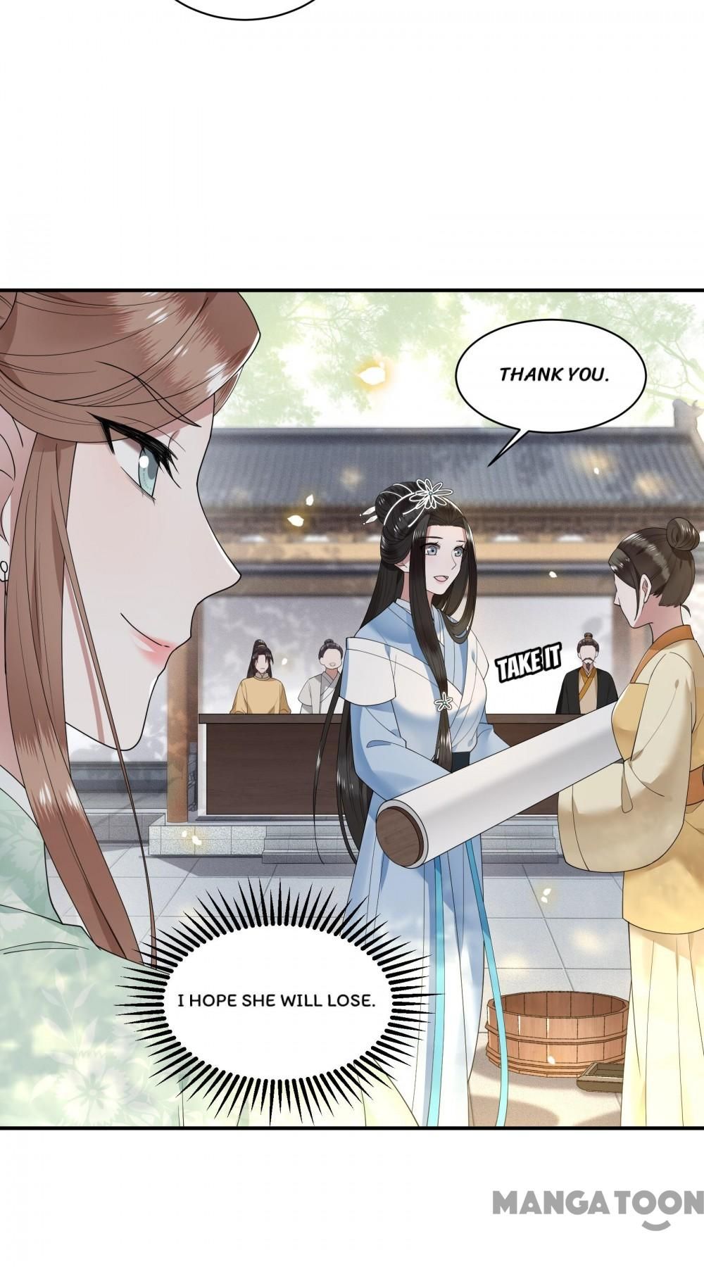 Page 19 of Chapter 89