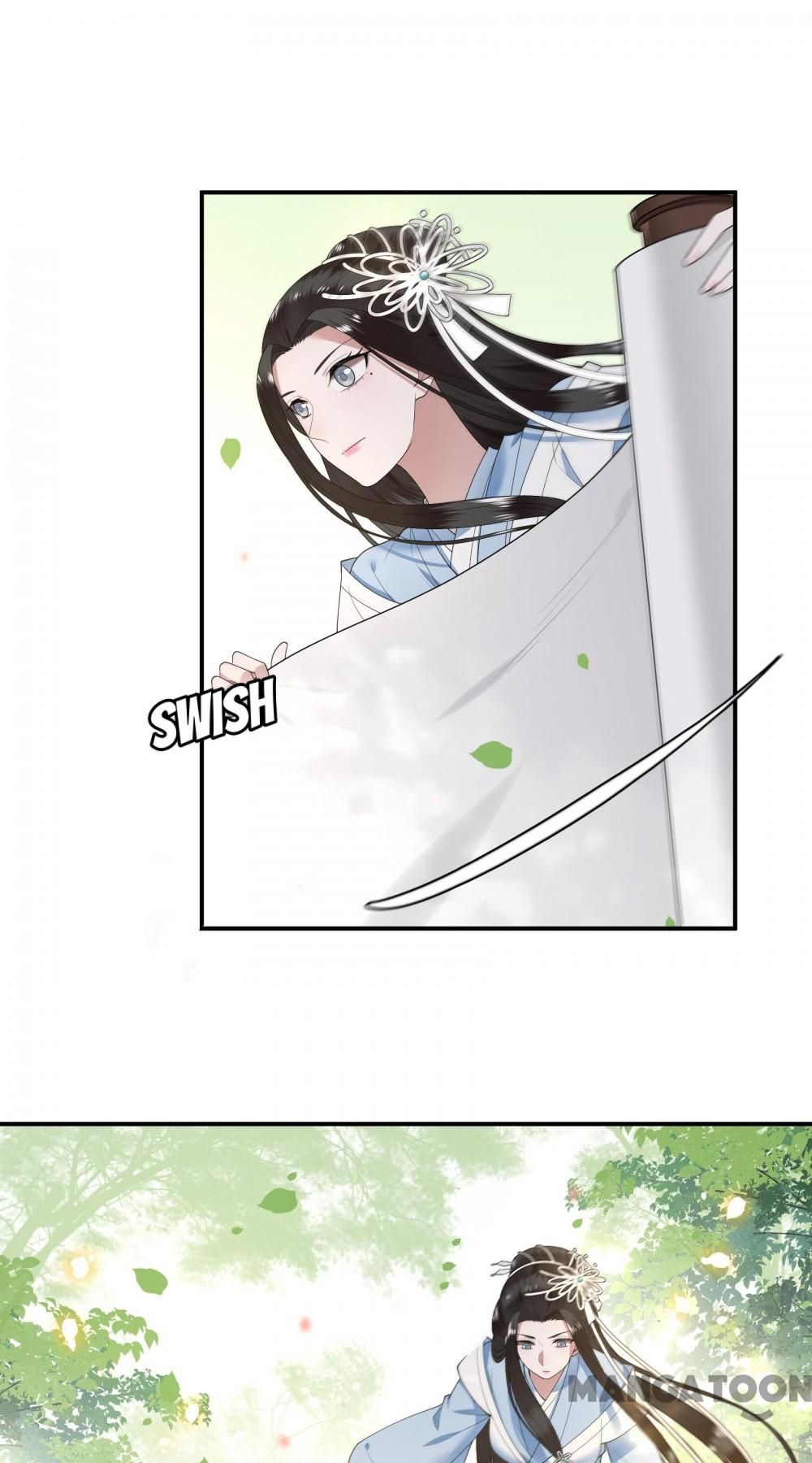 Page 21 of Chapter 89