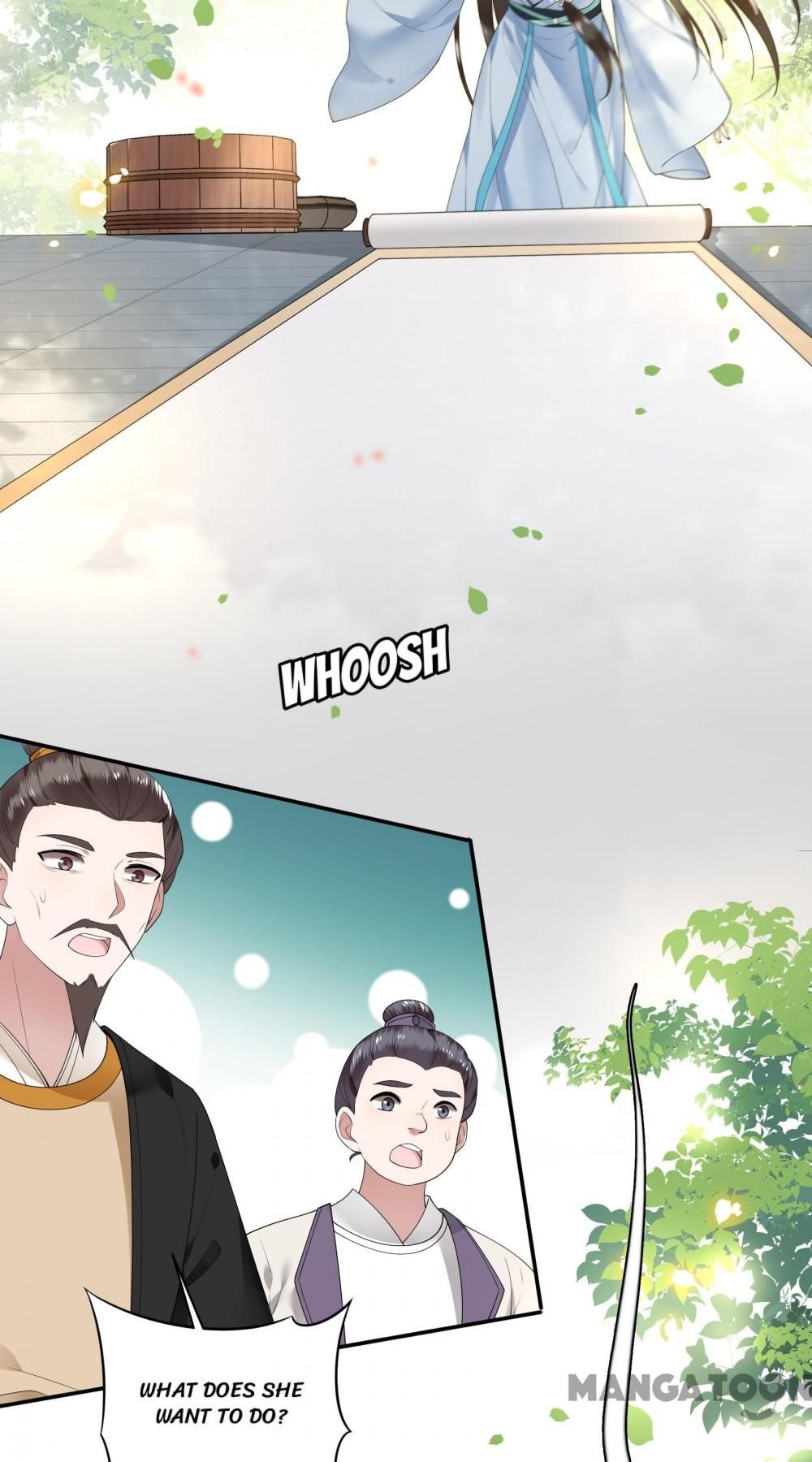 Page 22 of Chapter 89