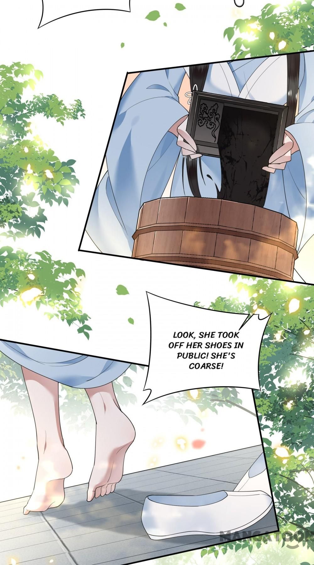 Page 23 of Chapter 89