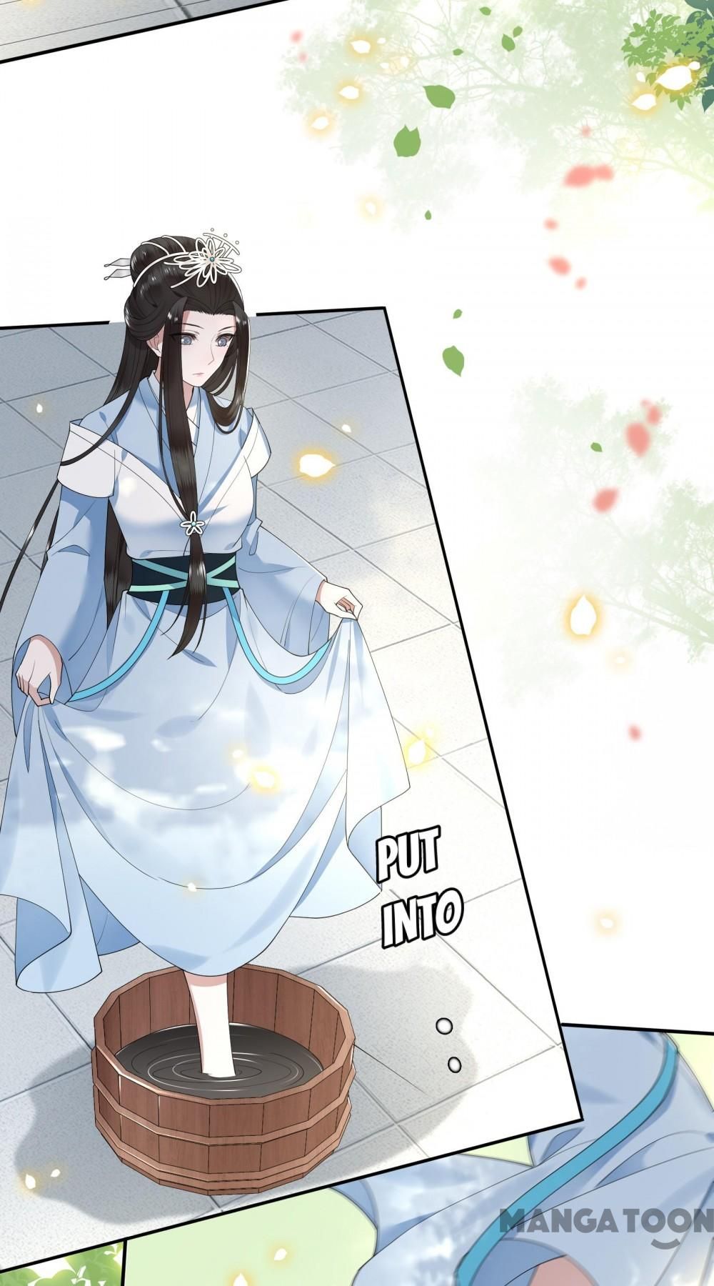 Page 24 of Chapter 89