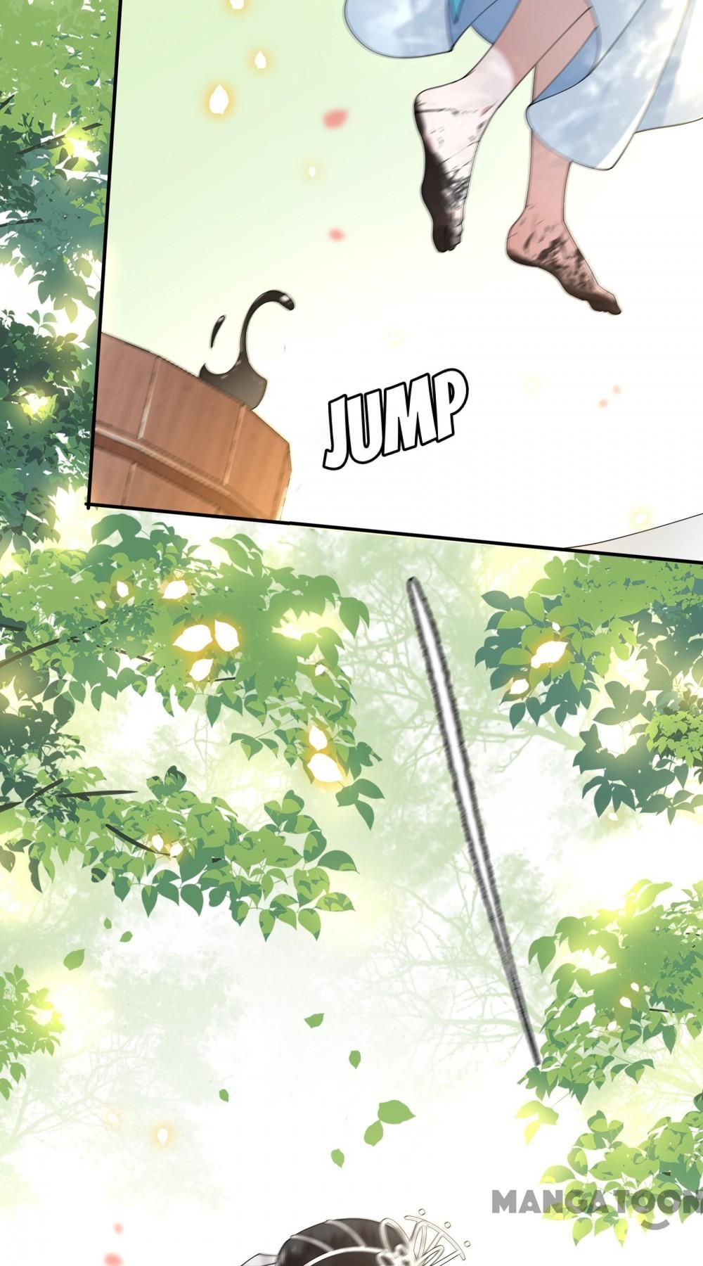 Page 25 of Chapter 89