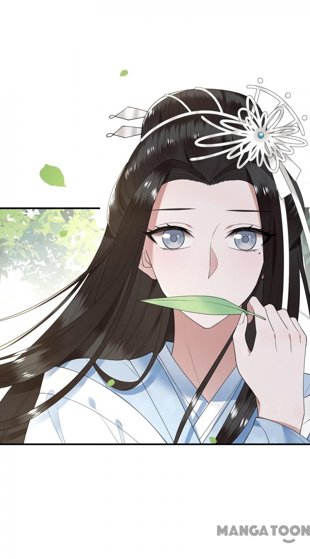 Page 28 of Chapter 89