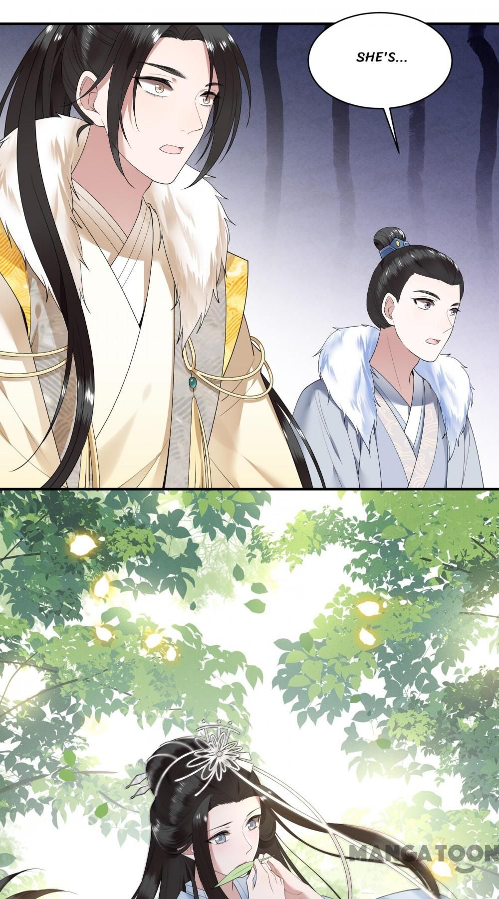 Page 29 of Chapter 89
