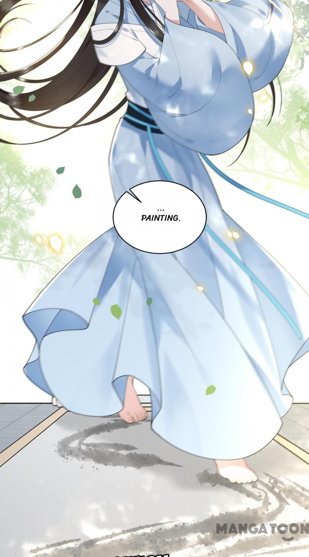 Page 30 of Chapter 89