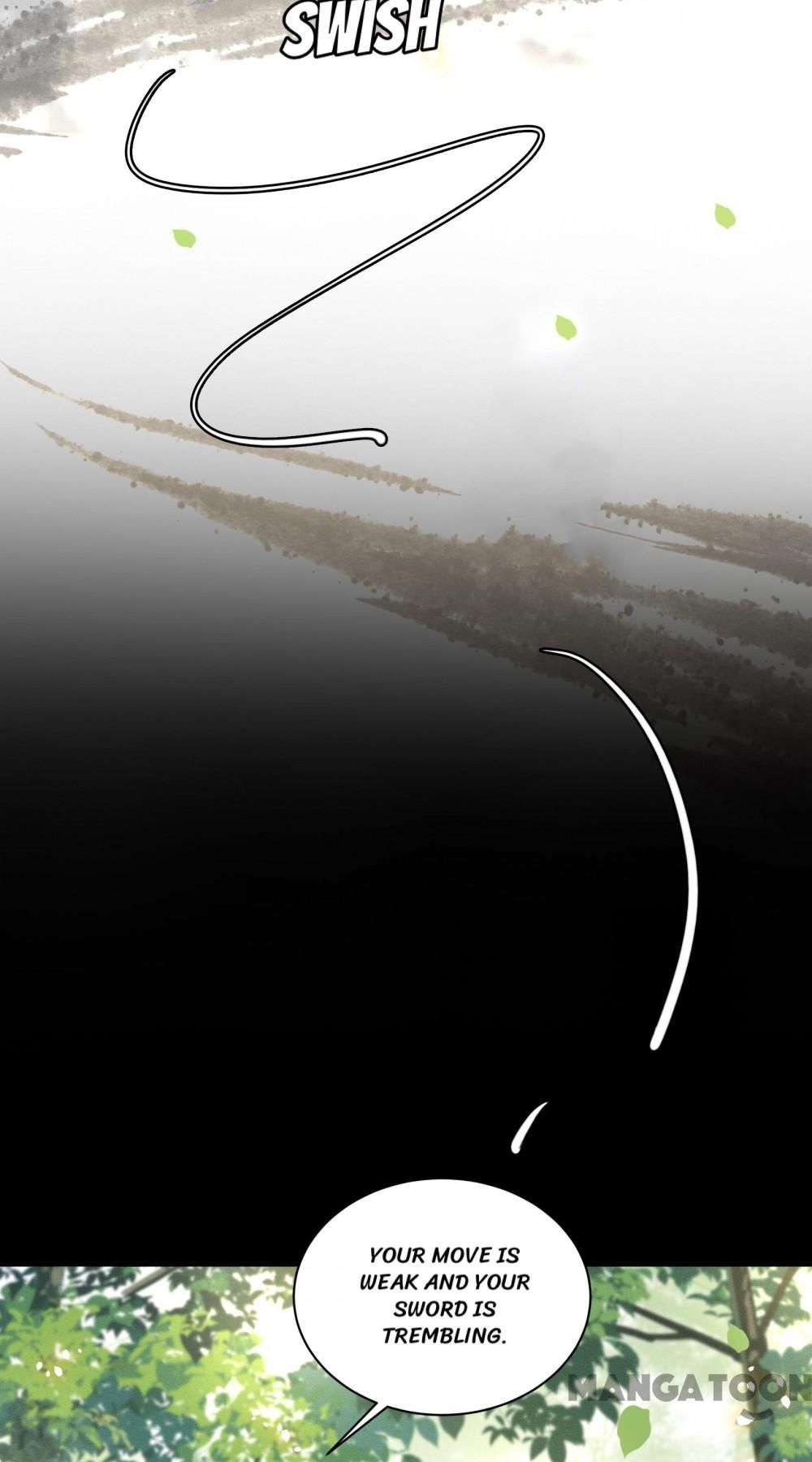 Page 31 of Chapter 89