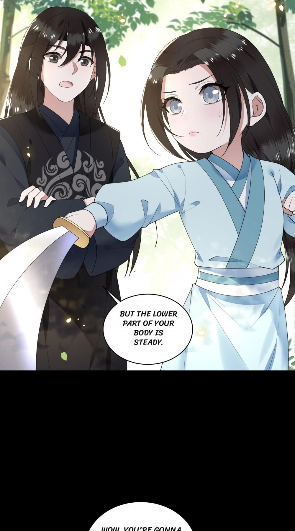 Page 32 of Chapter 89