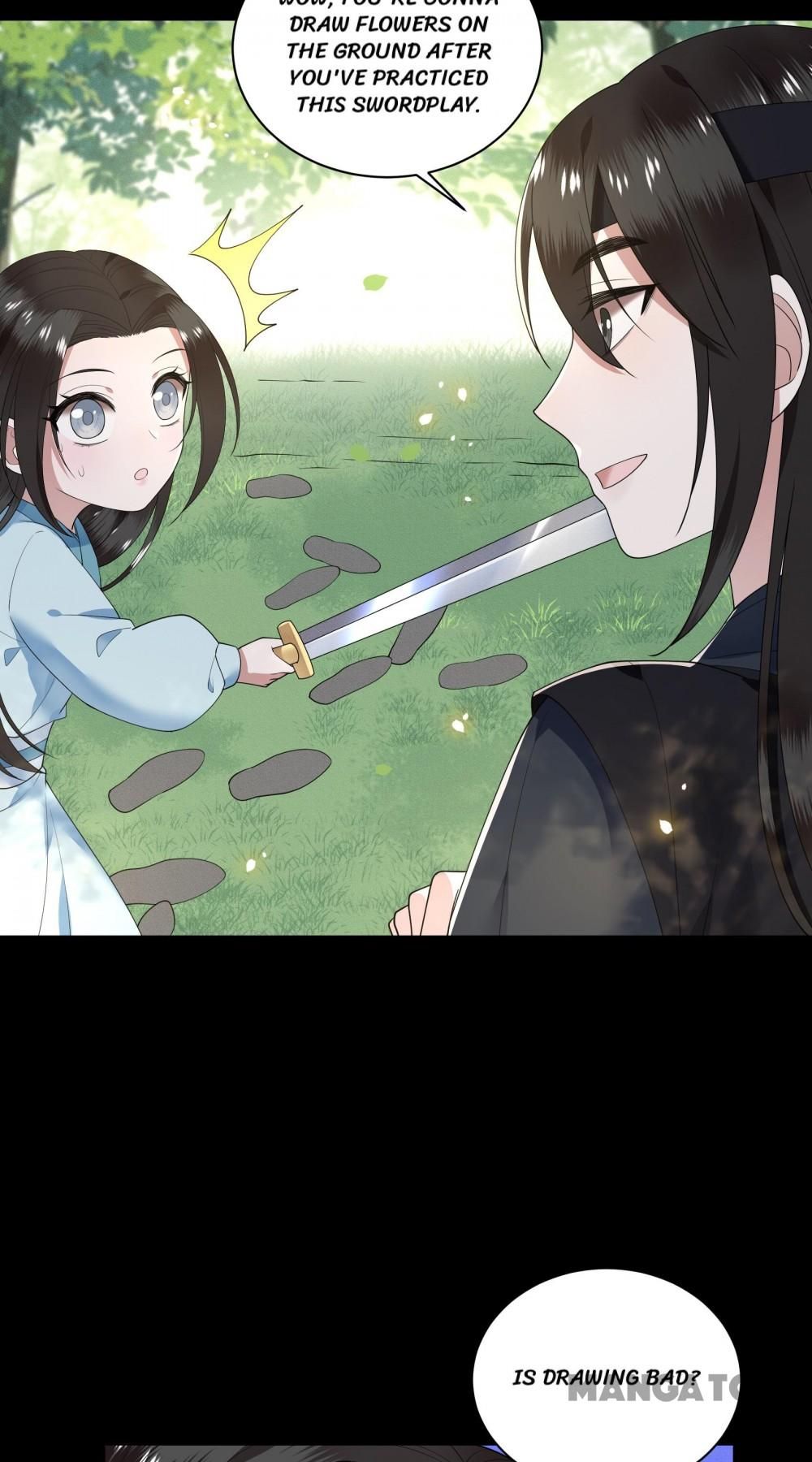 Page 33 of Chapter 89