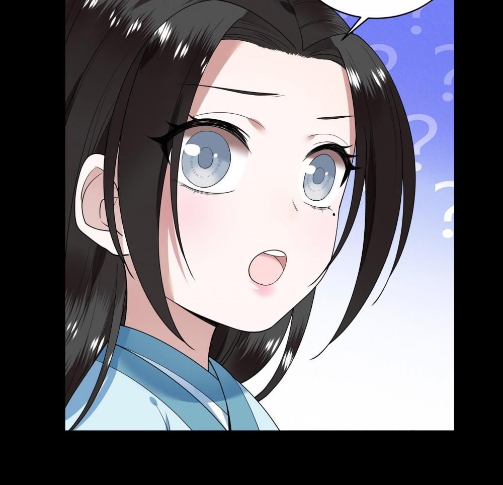 Page 34 of Chapter 89