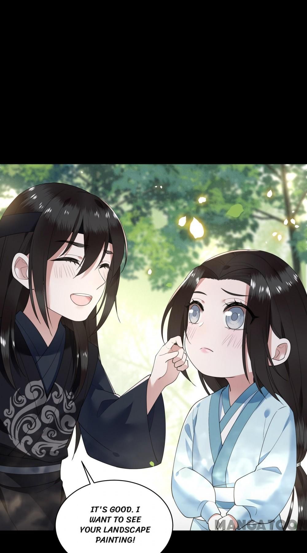 Page 35 of Chapter 89