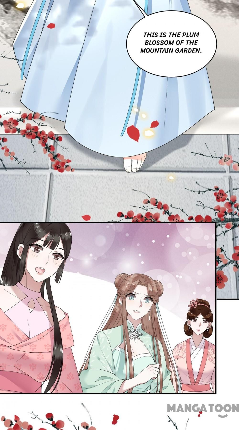 Page 38 of Chapter 89