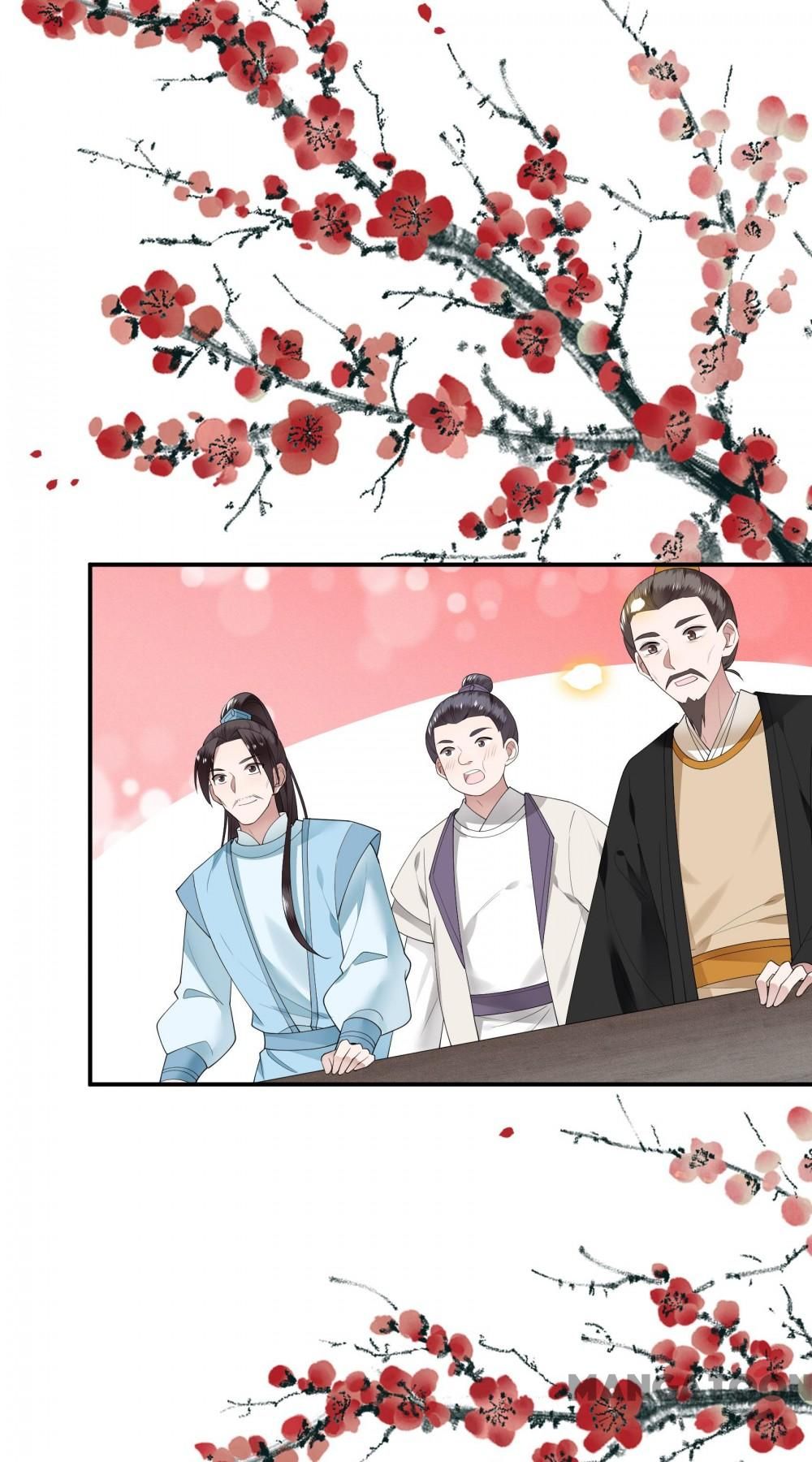 Page 39 of Chapter 89