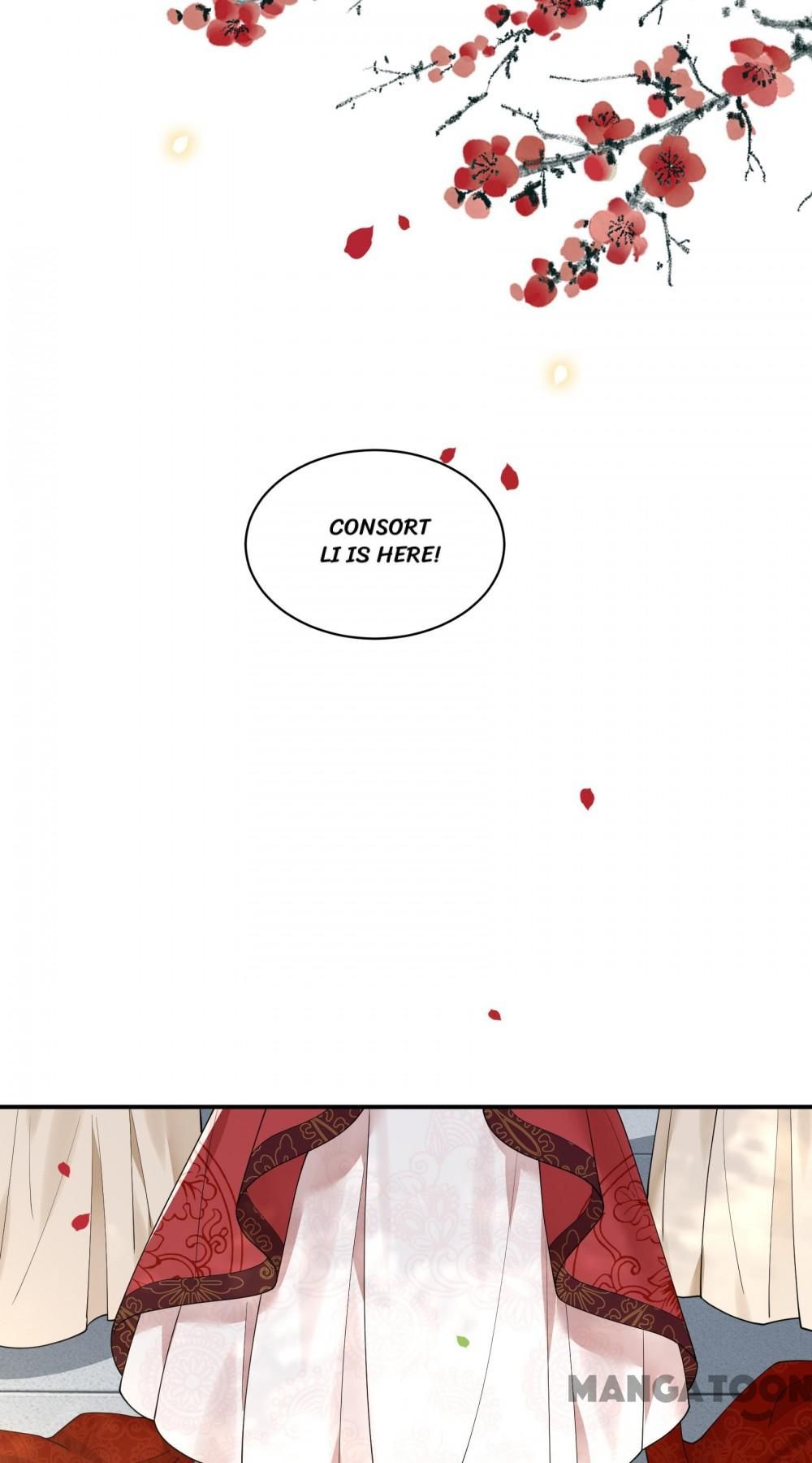 Page 40 of Chapter 89