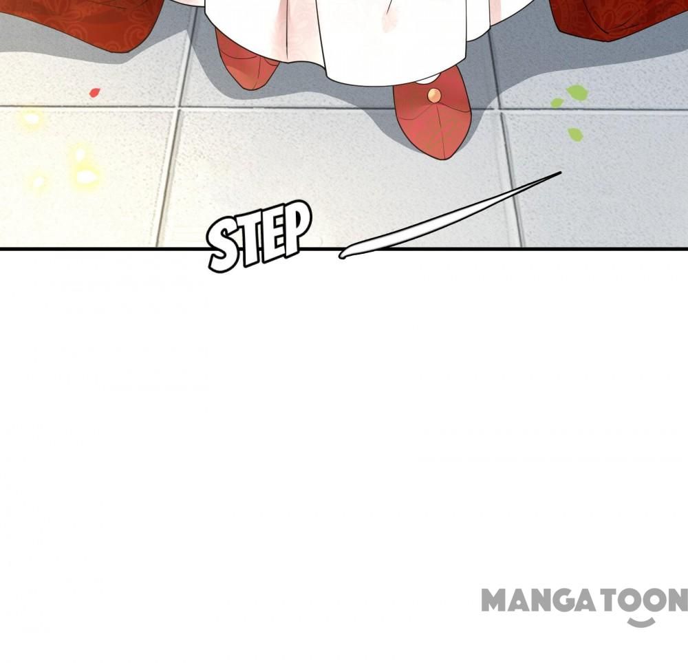 Page 41 of Chapter 89