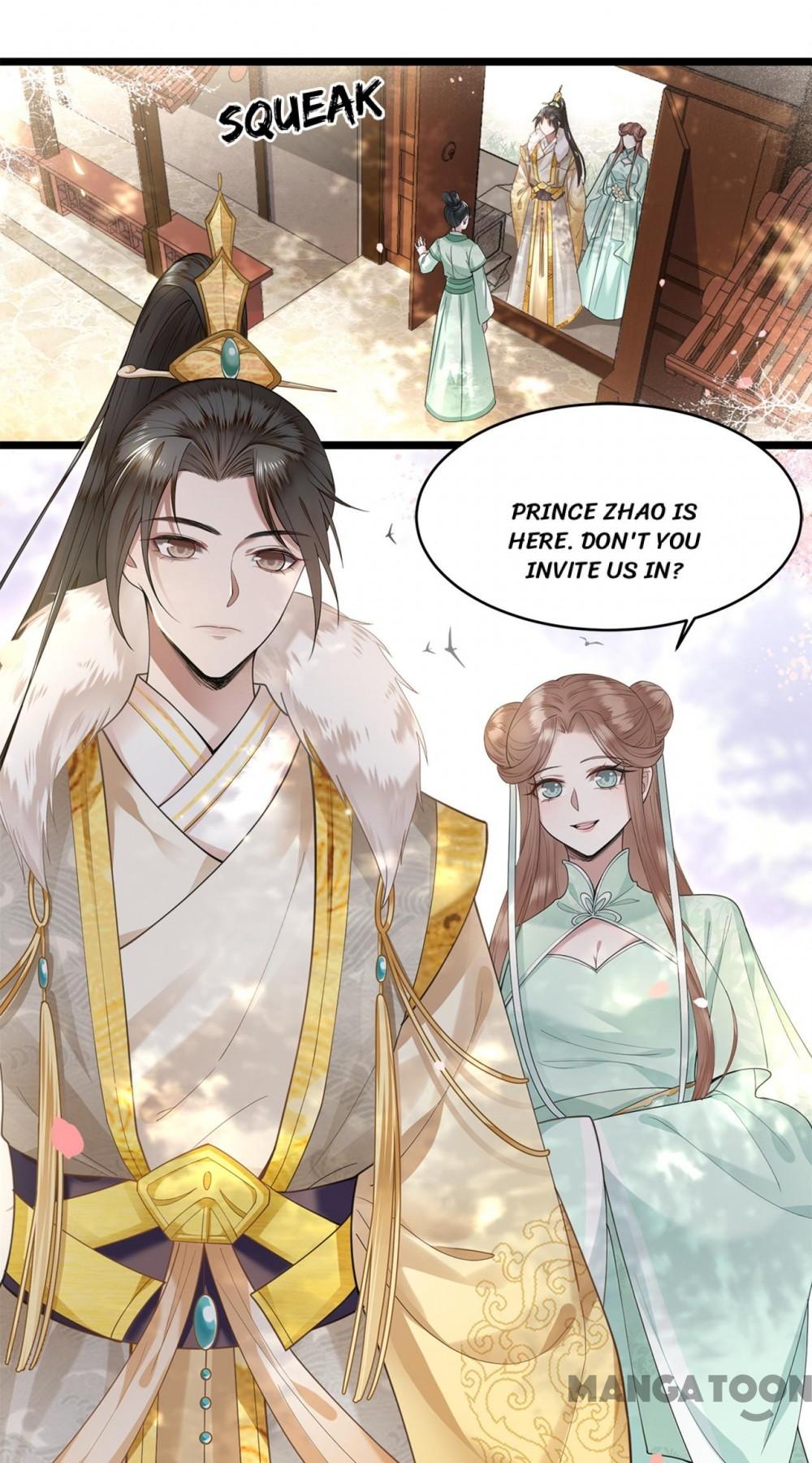 Page 1 of Chapter 9