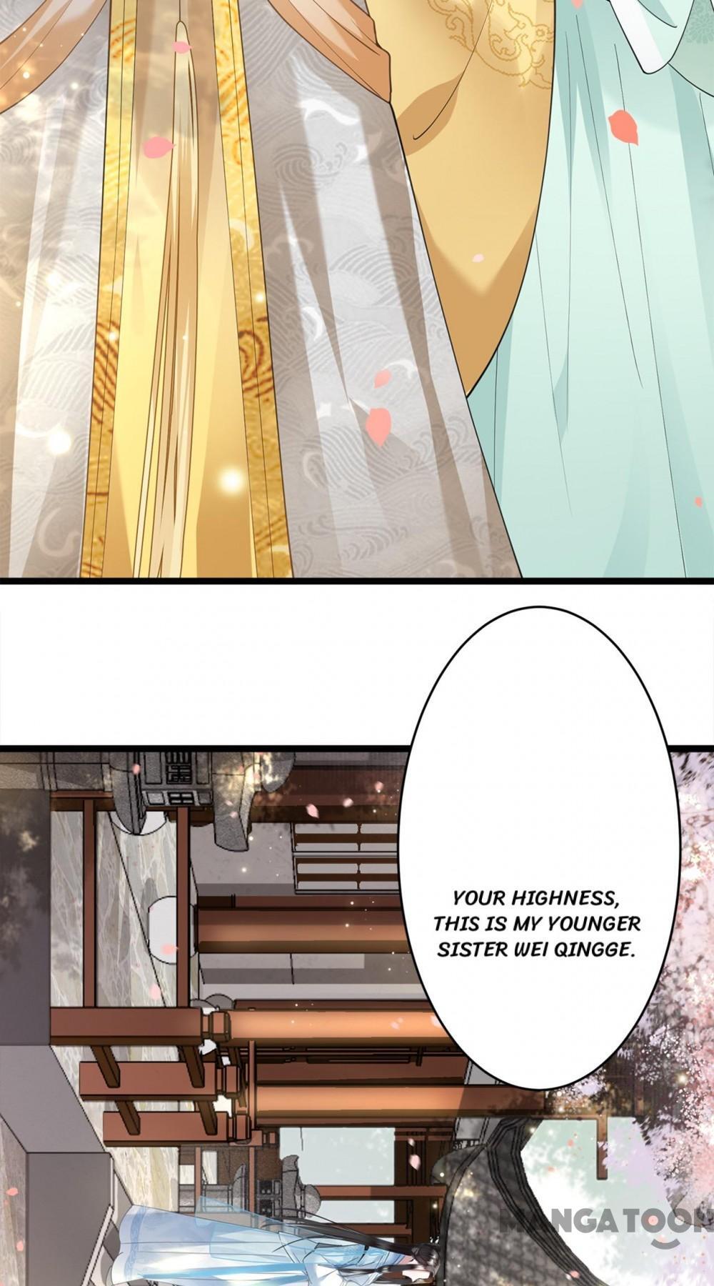 Page 2 of Chapter 9