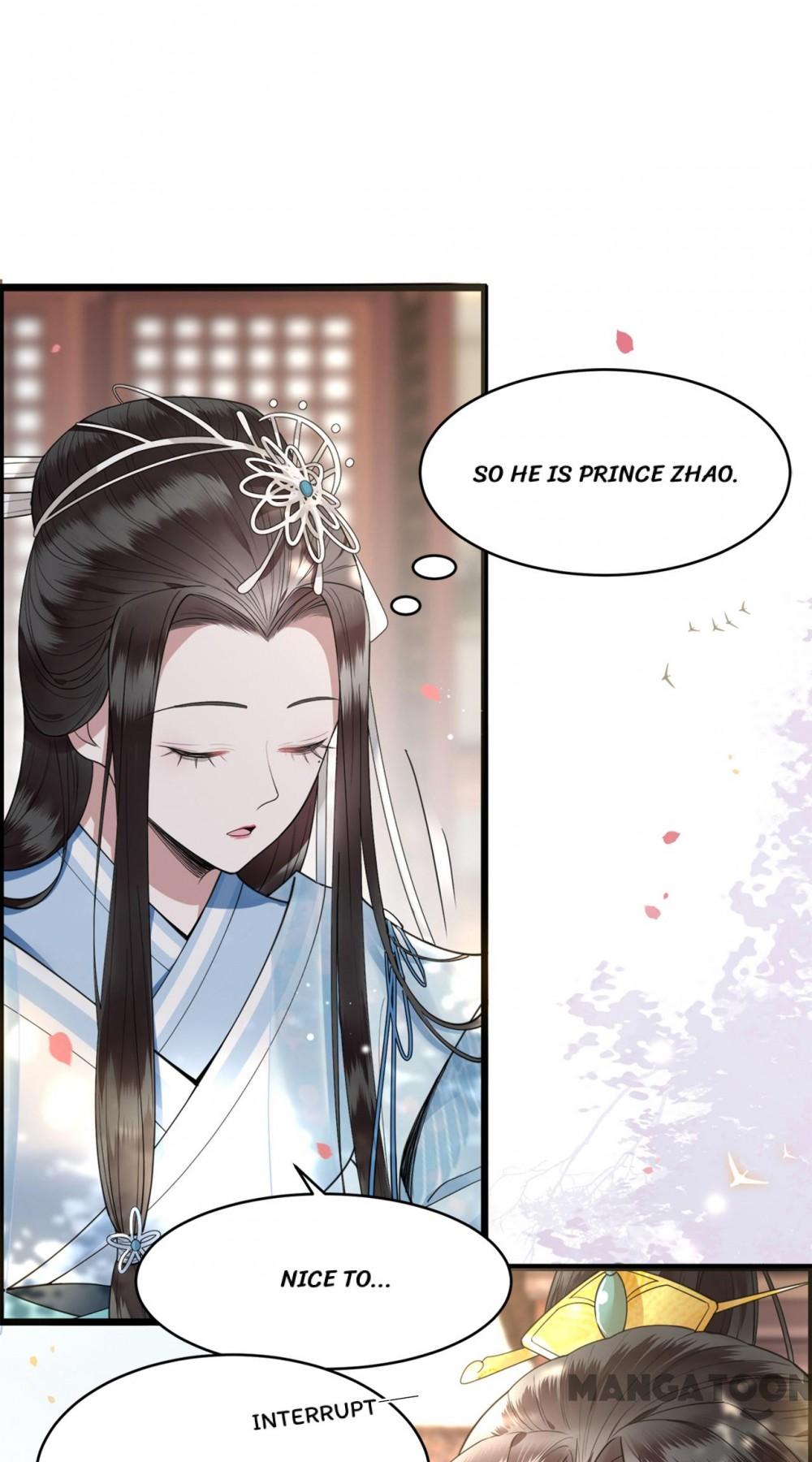 Page 4 of Chapter 9