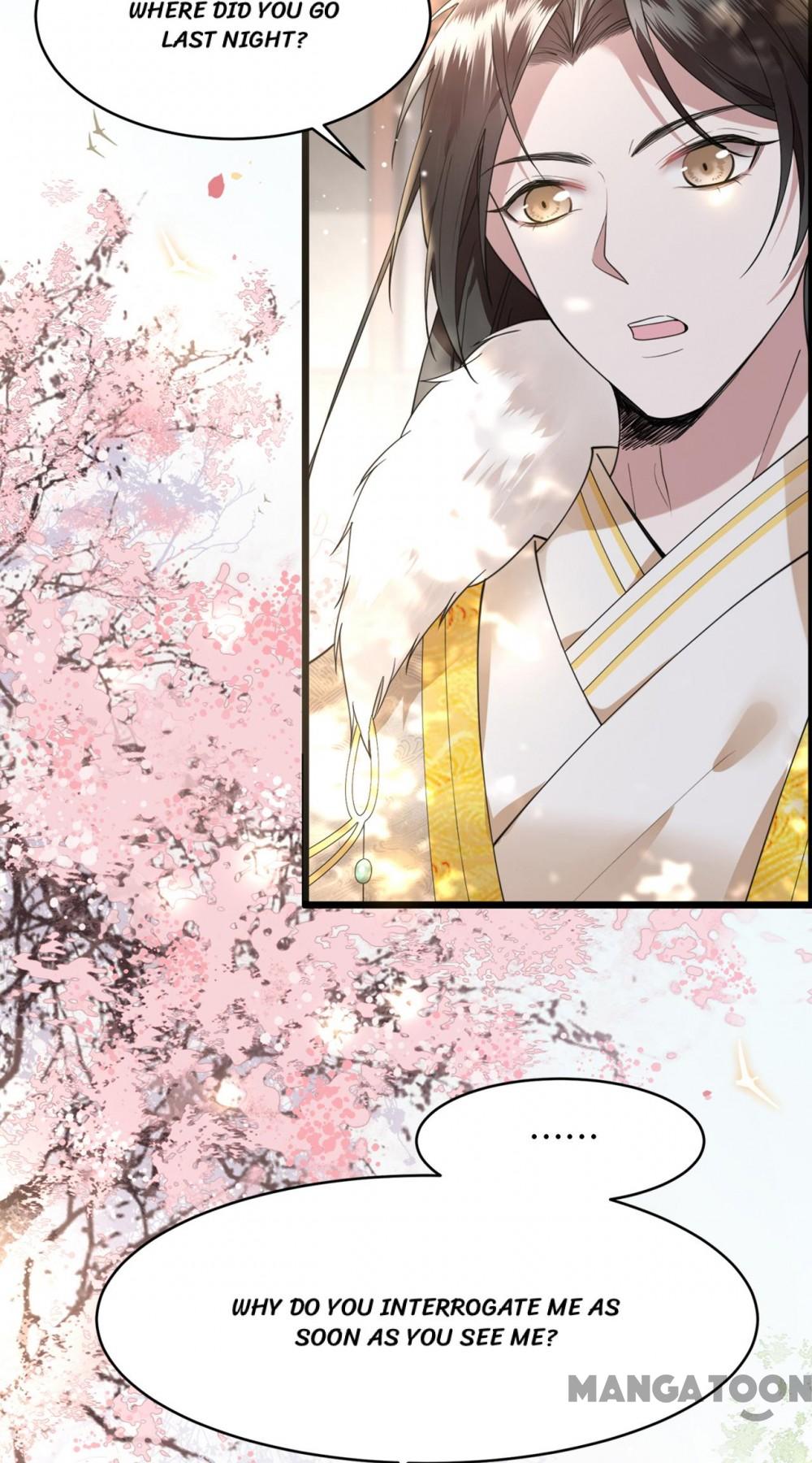 Page 5 of Chapter 9