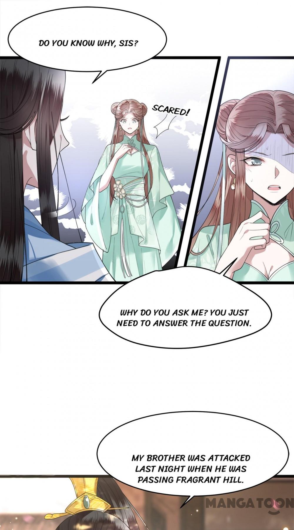 Page 8 of Chapter 9