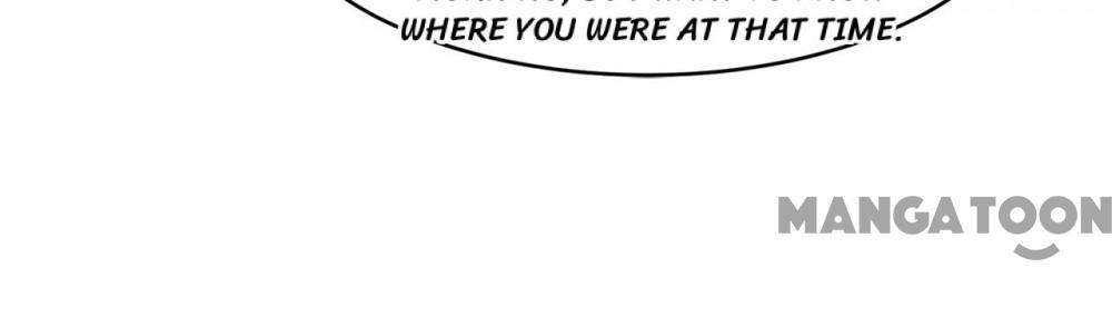 Page 10 of Chapter 9