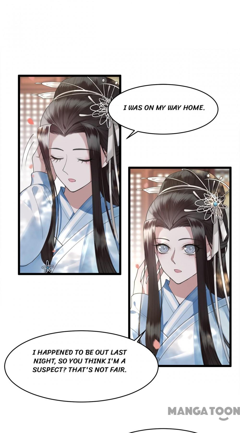 Page 11 of Chapter 9