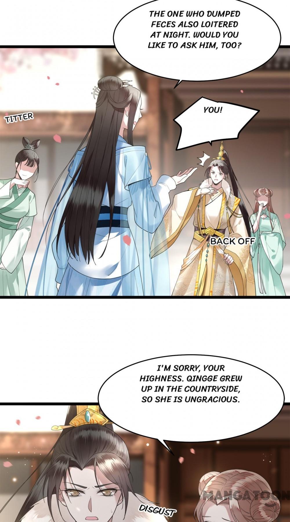 Page 12 of Chapter 9