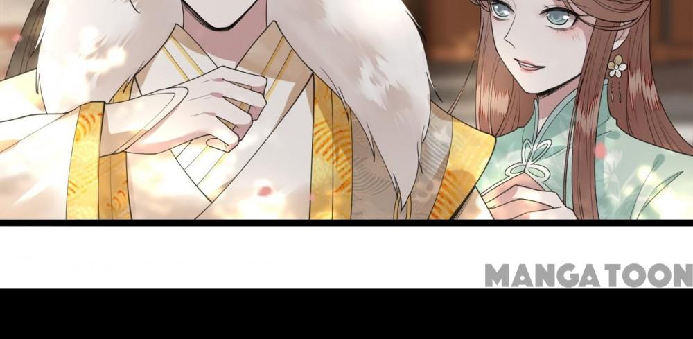Page 13 of Chapter 9