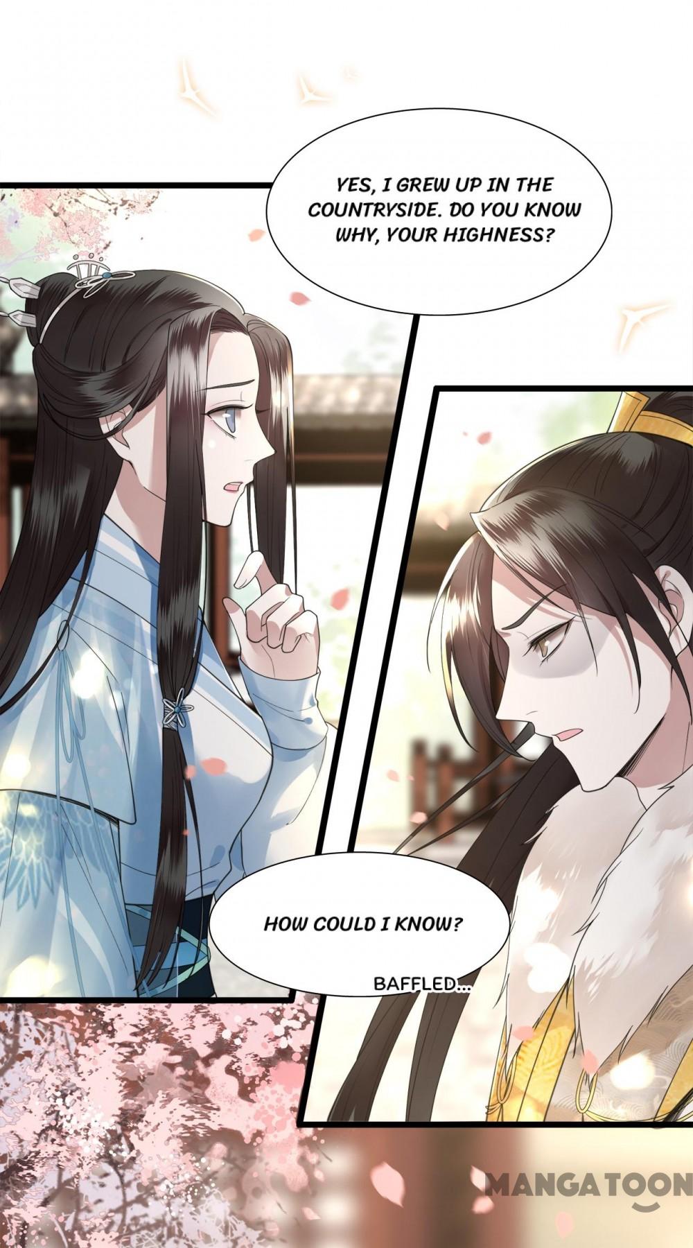 Page 14 of Chapter 9