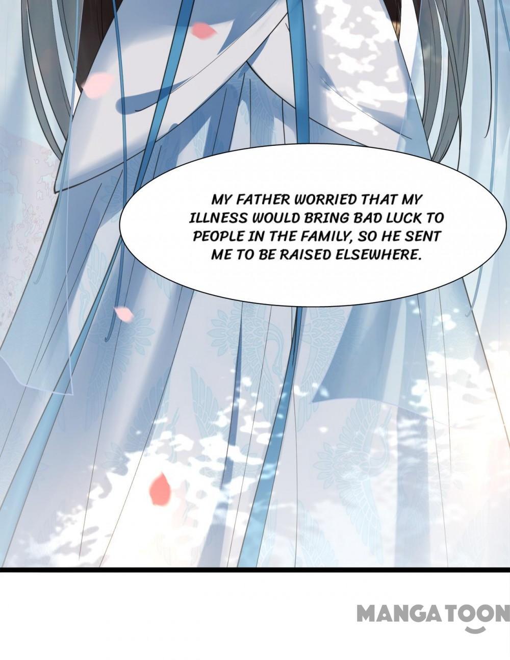 Page 16 of Chapter 9
