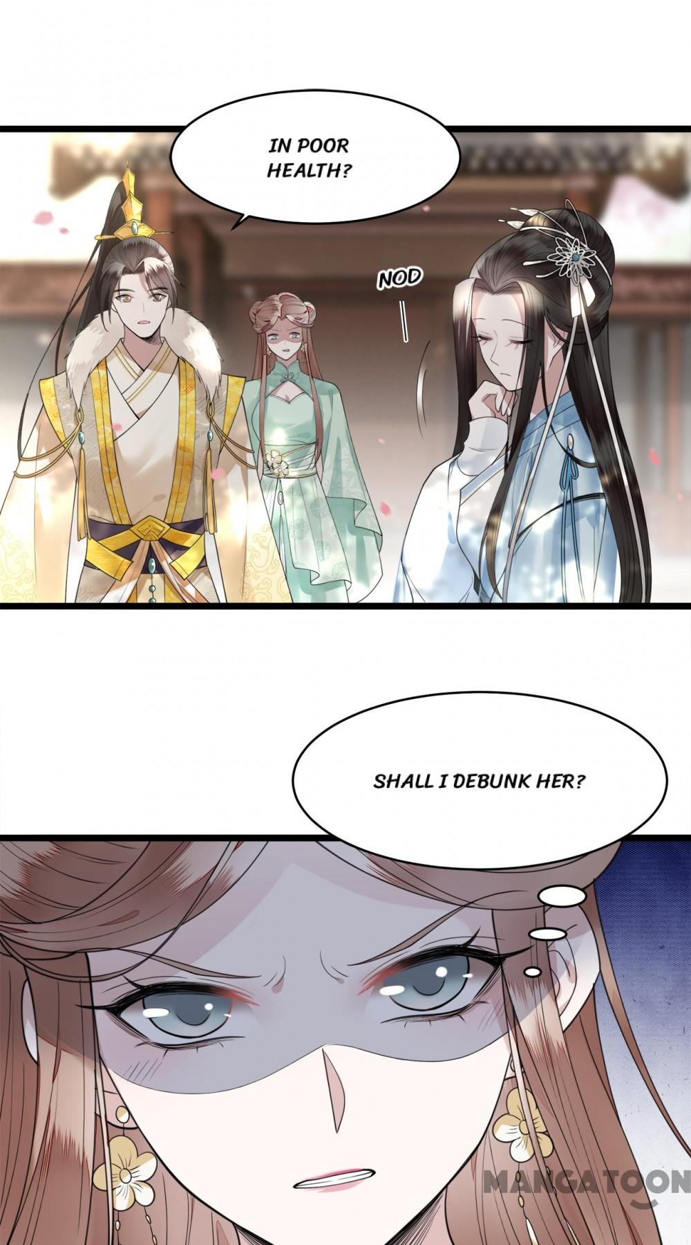 Page 17 of Chapter 9
