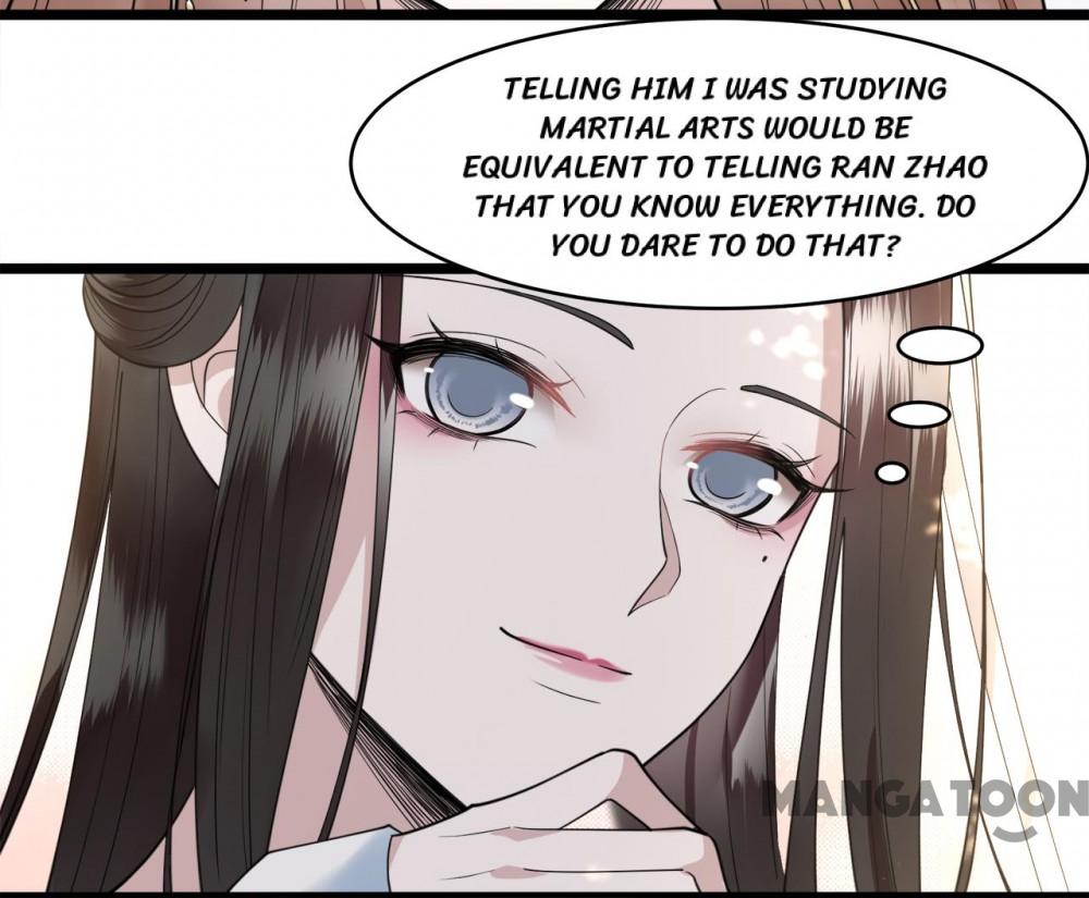 Page 18 of Chapter 9