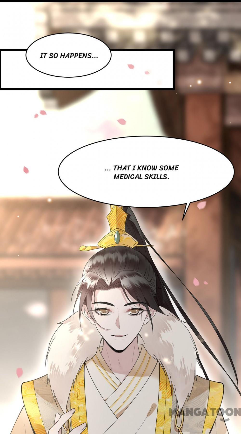 Page 19 of Chapter 9