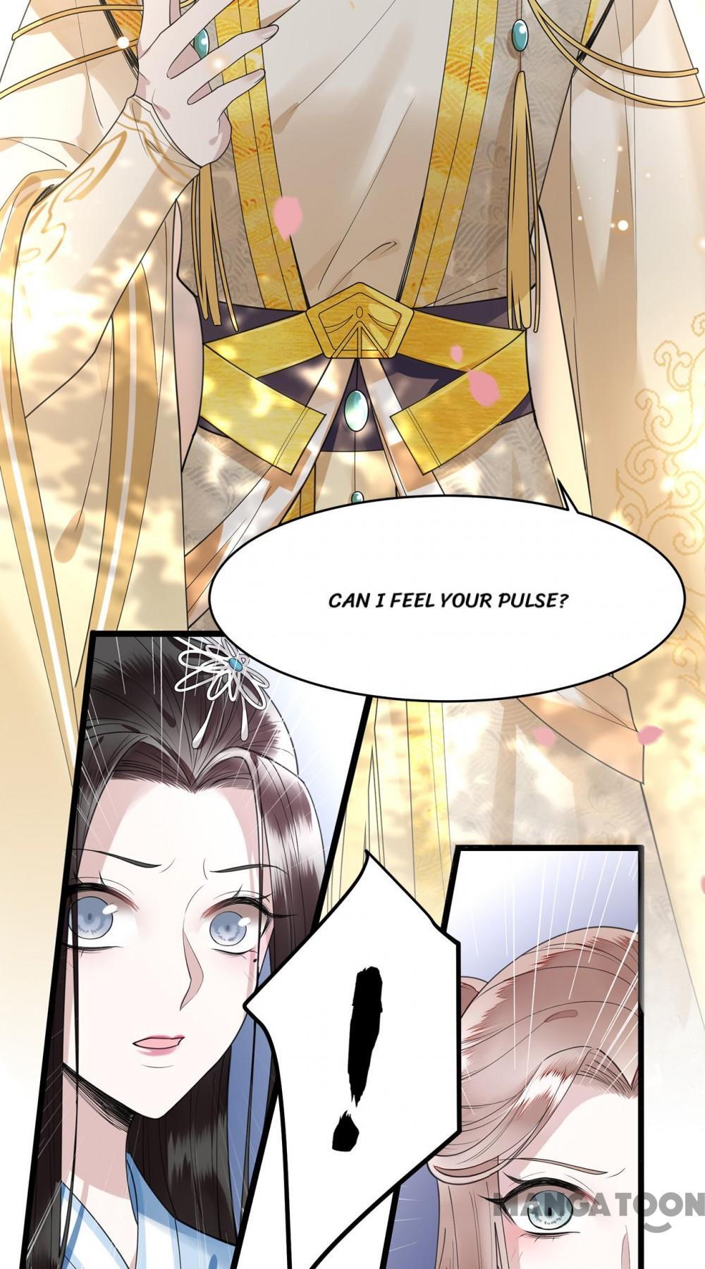 Page 20 of Chapter 9