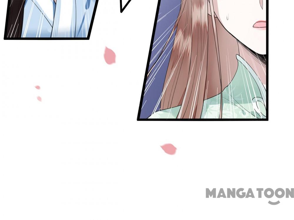 Page 21 of Chapter 9
