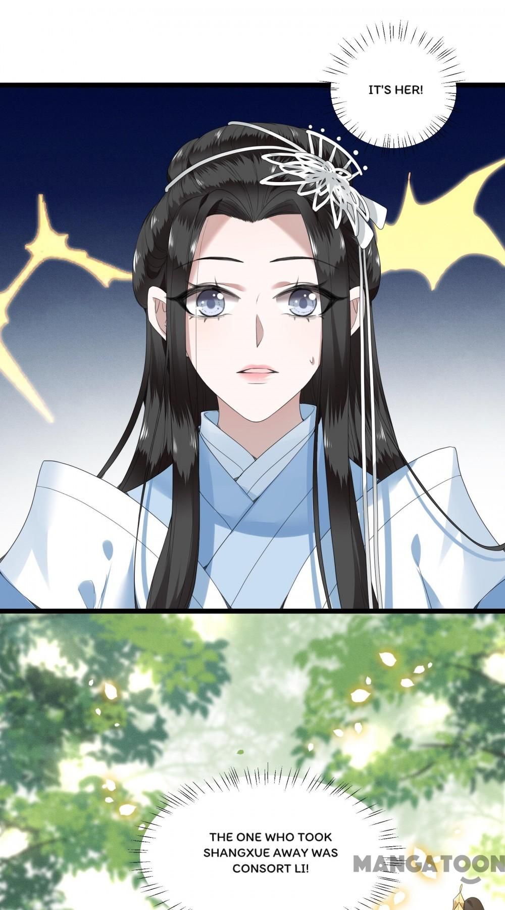Page 1 of Chapter 90