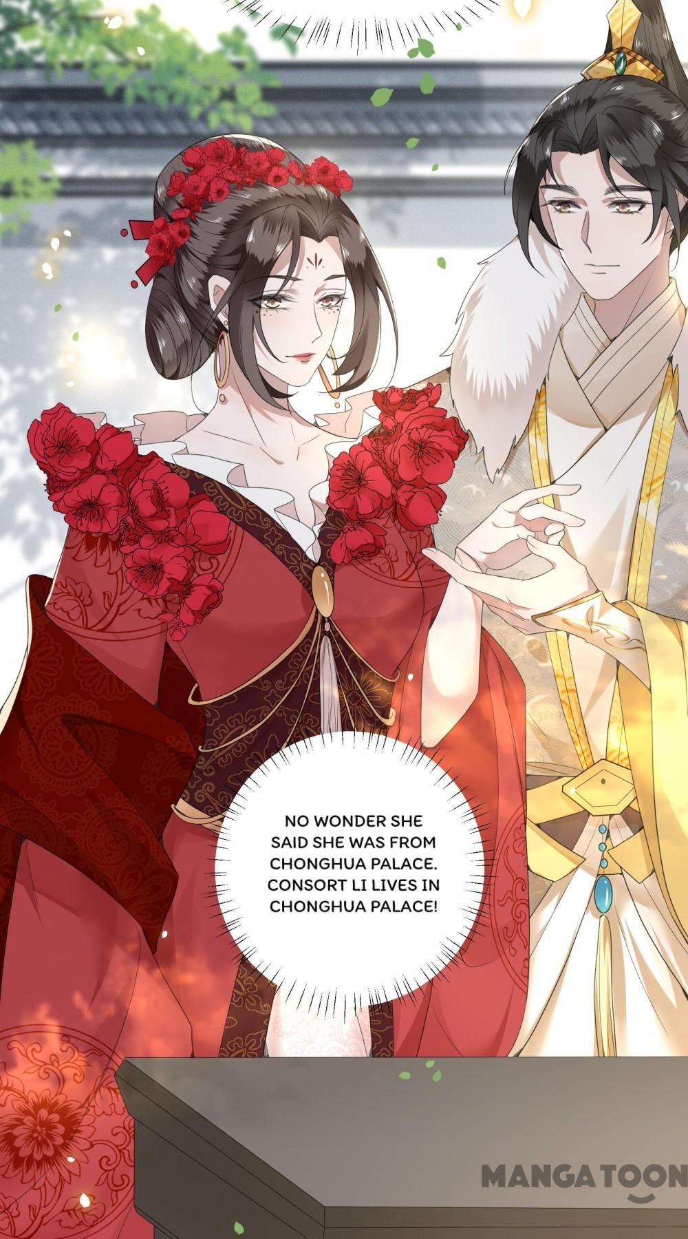 Page 2 of Chapter 90