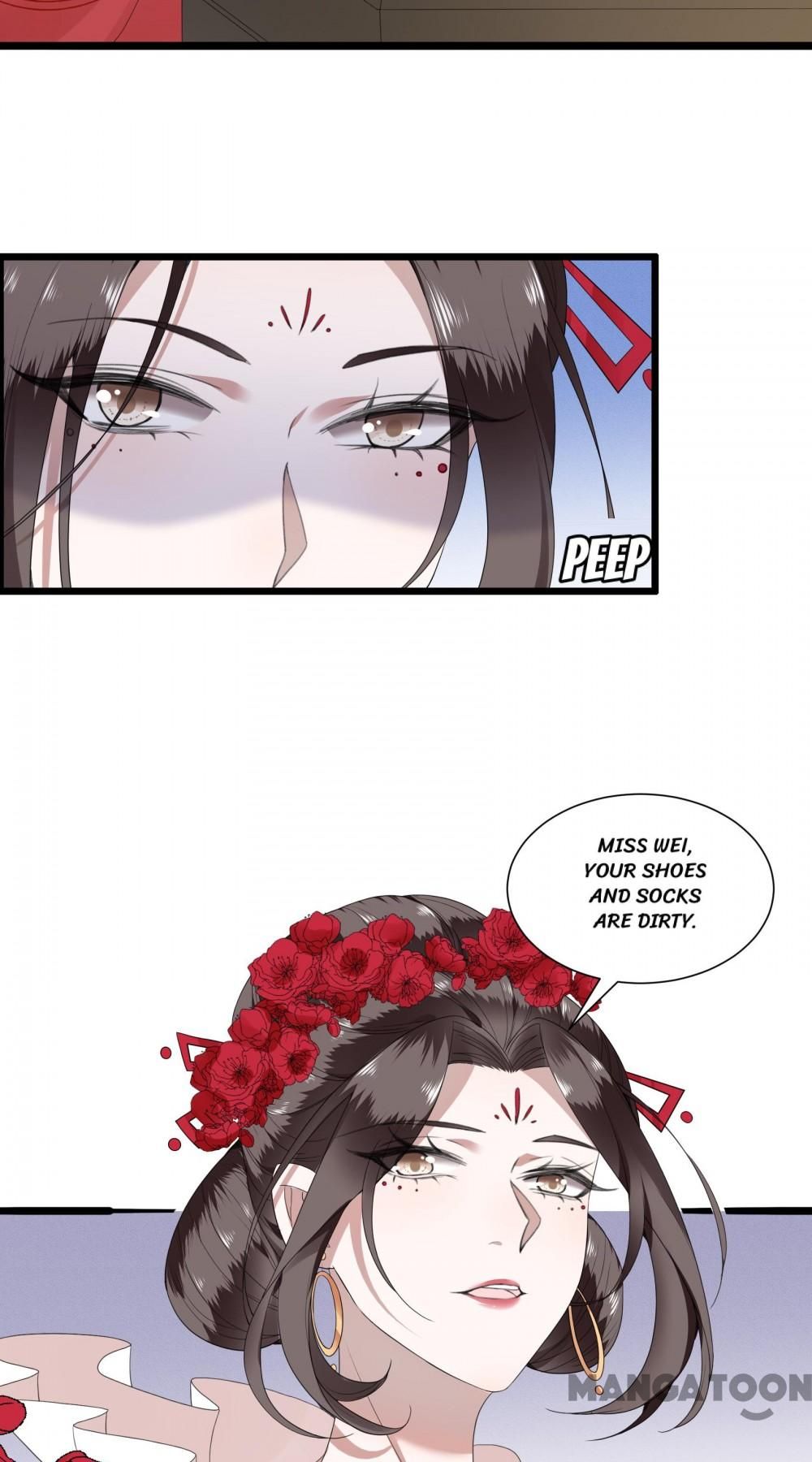 Page 3 of Chapter 90