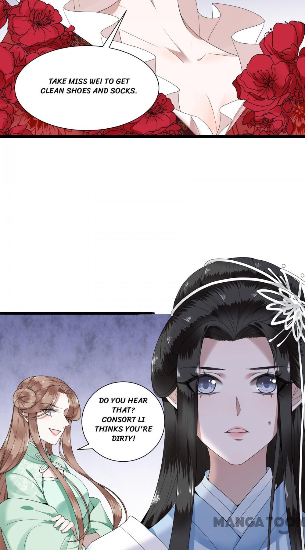 Page 4 of Chapter 90