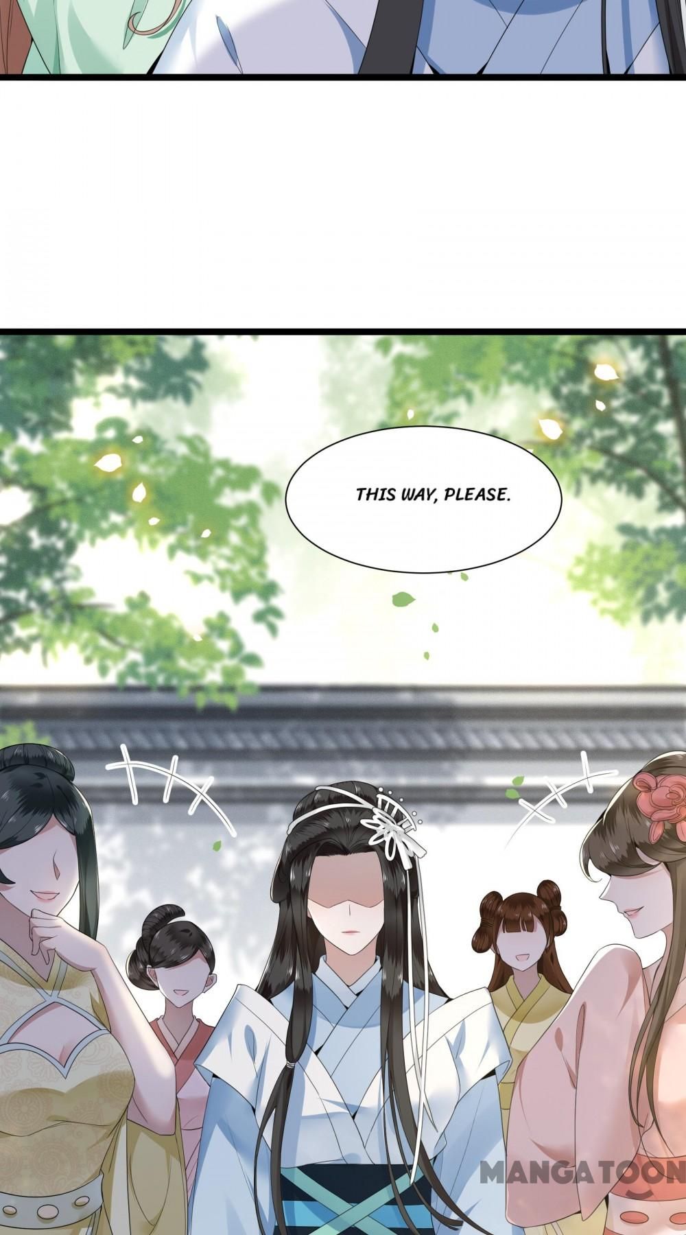 Page 5 of Chapter 90