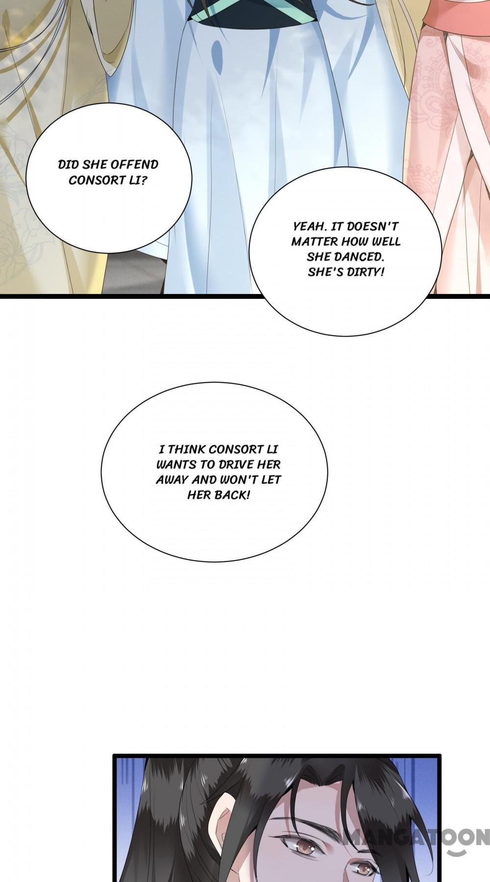 Page 6 of Chapter 90