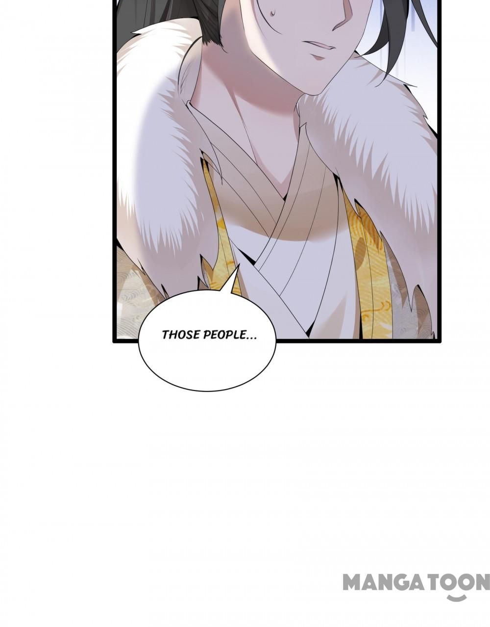 Page 7 of Chapter 90