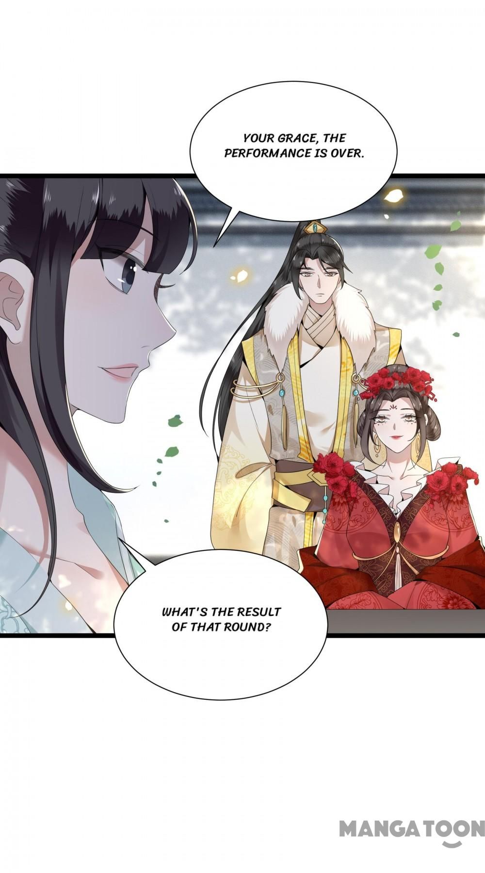 Page 8 of Chapter 90