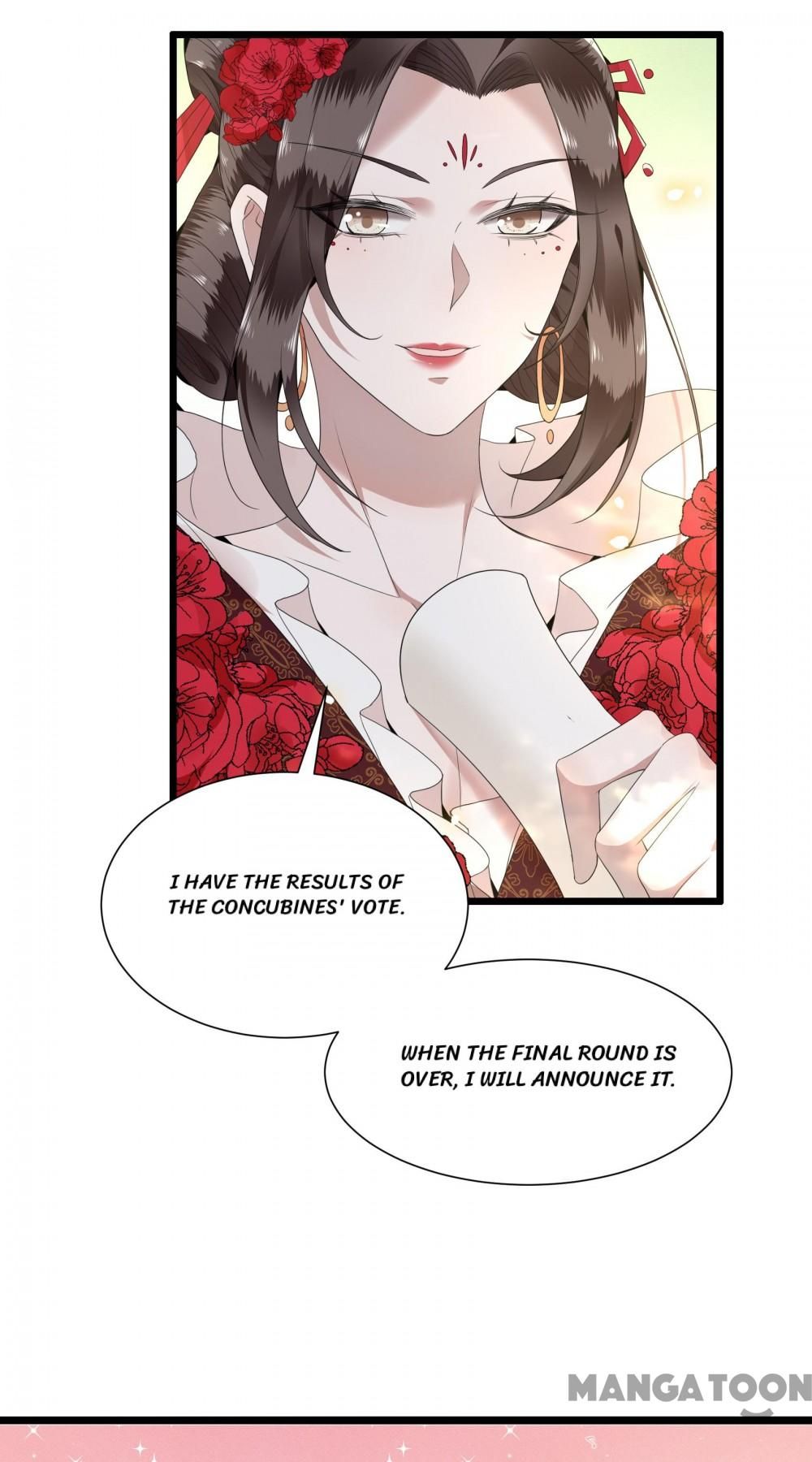 Page 9 of Chapter 90