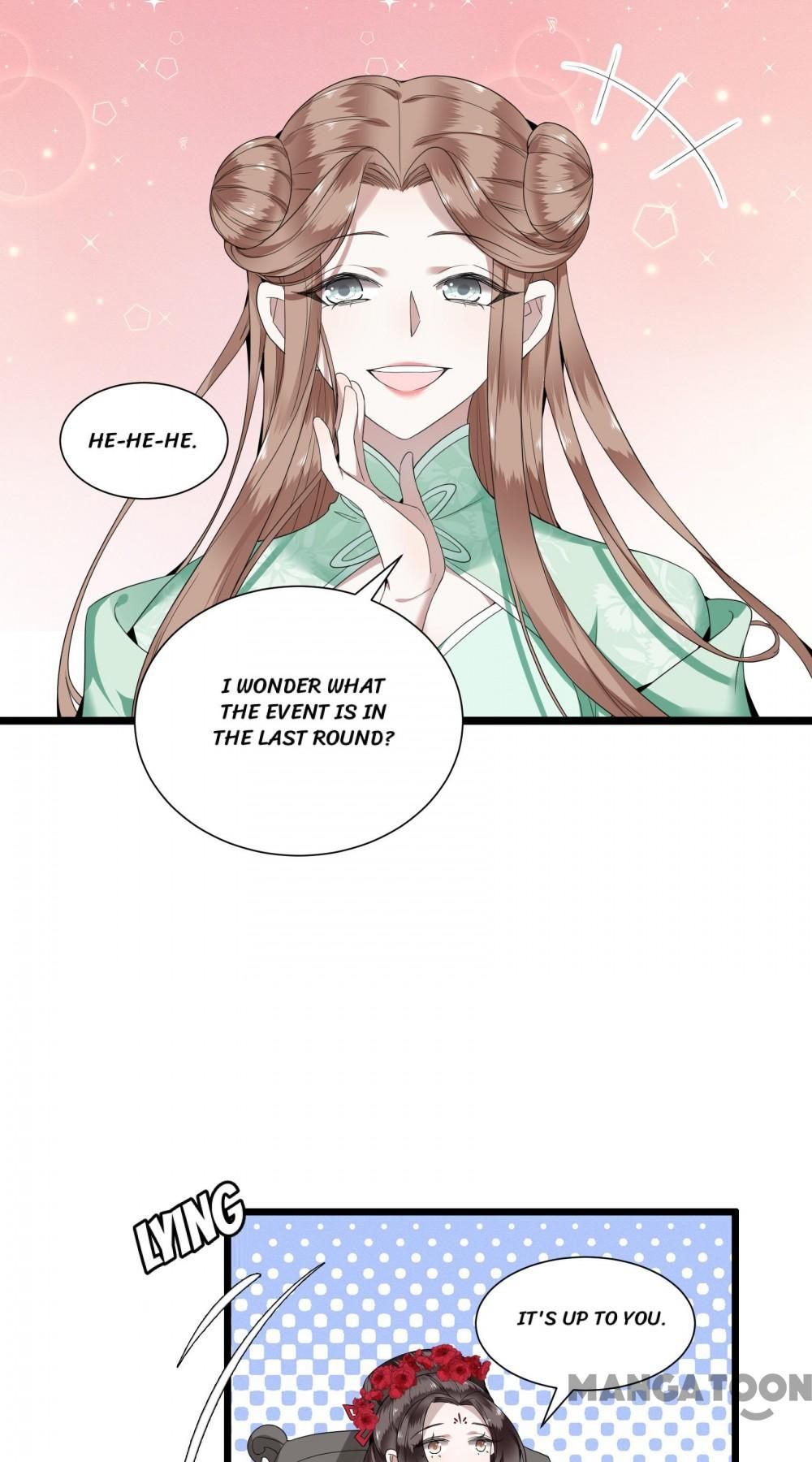 Page 10 of Chapter 90