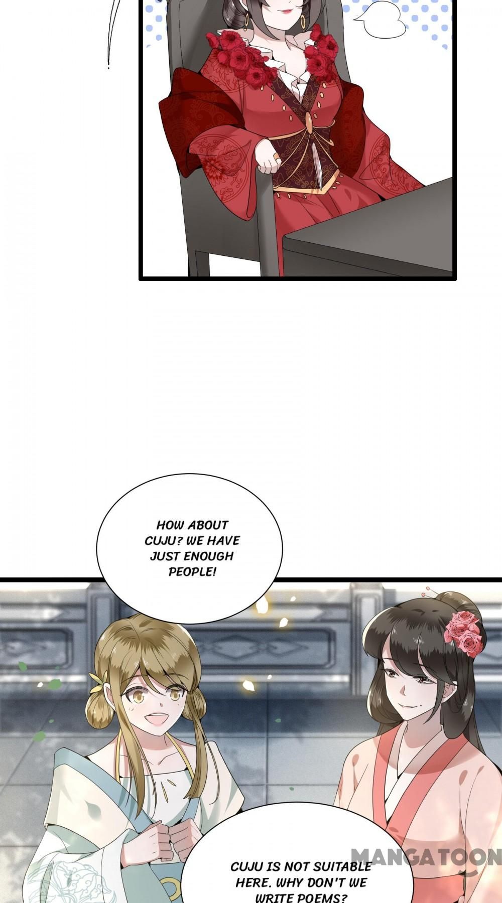 Page 11 of Chapter 90