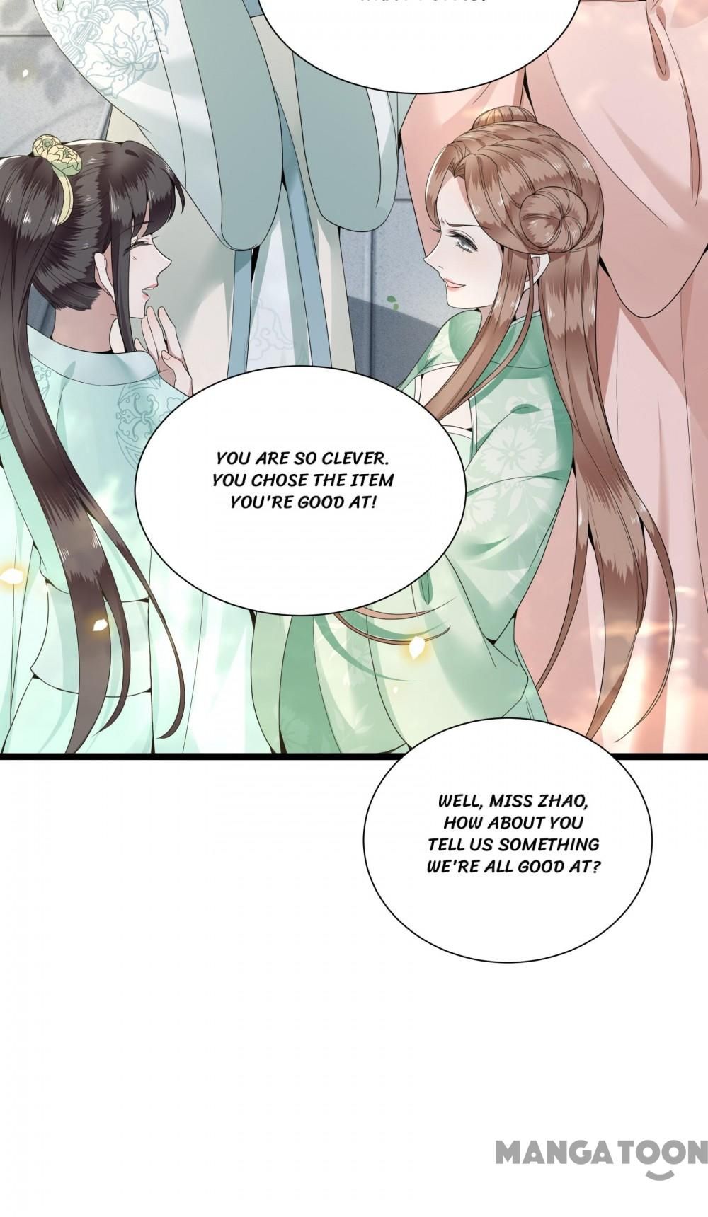 Page 12 of Chapter 90